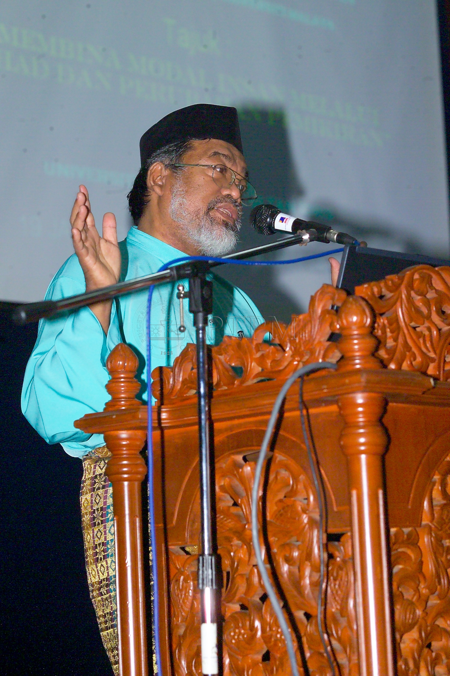 PTPM 07 04 hijrah D9X47931